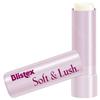 Blistex Soft & Lush Lip Protectant, 0.13 Ounce Tube, Pack of 6  Softens & Conditions, Creamy Smooth Texture, Hydrating Lip Balm, Daily Lip Hydration, view 2