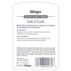 Blistex Soft & Lush Lip Protectant, 0.13 Ounce Tube, Pack of 6  Softens & Conditions, Creamy Smooth Texture, Hydrating Lip Balm, Daily Lip Hydration, view 4