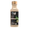 Maui Clarify & Soothe + Black Soap Shampoo, Hydrating, 13 fl oz view 1