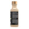 Maui Clarify & Soothe + Black Soap Shampoo, Hydrating, 13 fl oz view 3
