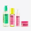 iNNBEAUTY PROJECT Complete Routine - 4 Pc Bundle view 1