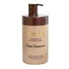 Be The Salon Nourishing Oil & SM Calming Newplex Clinic Treatment 1000ml / 33.8 fl. oz view 1