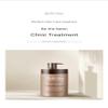 Be The Salon Nourishing Oil & SM Calming Newplex Clinic Treatment 1000ml / 33.8 fl. oz view 2