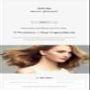 Be The Salon Nourishing Oil & SM Calming Newplex Clinic Treatment 1000ml / 33.8 fl. oz view 4