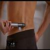 Men's Hand Trimmer Shave view 1