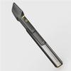 Men's Hand Trimmer Shave view 3