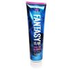 Hempz Fantasy Island Dark Tan Maximizer Indoor/Outdoor 9.5oz view 1