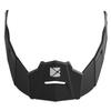 CKX Peak for Razor & Razor-X Helmet Solid view 1