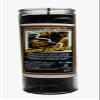 Luz Mara - VS-100 Paraffin candle "Separa-Lovers"(prepared, ritualized, with sentence on label) view 1