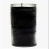 Luz Mara - VS-100 Paraffin candle "Separa-Lovers"(prepared, ritualized, with sentence on label) view 2