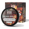 The Man Brand Beard Grooming Product - Natural Beeswax Based Conditioning Balm for Styling and Care - Scented in Gentlemen's Bourbon (1 oz / 30 ml) view 1