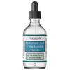 Pure Hyaluronic Acid and Niacinamide Serum with Cucumber Extract 2/4/8 oz. Minimize Pores Helps to Eliminate Fine Lines Plumping Anti-Aging Face Skin Intense Hydrating and Moisturizing (4 oz.) view 1