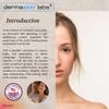 Pure Hyaluronic Acid and Niacinamide Serum with Cucumber Extract 2/4/8 oz. Minimize Pores Helps to Eliminate Fine Lines Plumping Anti-Aging Face Skin Intense Hydrating and Moisturizing (4 oz.) view 3