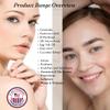 Pure Hyaluronic Acid and Niacinamide Serum with Cucumber Extract 2/4/8 oz. Minimize Pores Helps to Eliminate Fine Lines Plumping Anti-Aging Face Skin Intense Hydrating and Moisturizing (4 oz.) view 4