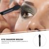Beaupretty 10pcs Dual Sided Eyeshadow Brush Sponge Applicator Set Disposable Makeup Tool Kit view 2