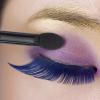 Beaupretty 10pcs Dual Sided Eyeshadow Brush Sponge Applicator Set Disposable Makeup Tool Kit view 3