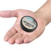 The Man Brand - Bay Rum Beard Balm with Shea Butter and Beeswax - 1 oz Leave-in Conditioner and Styling Balm for Men view 2