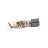 ANUTE 2pcs/Pack Carbon Brush Fit for Marathon Nail Drill Electric Manicure Machine Nail File Carbon Brush view 4