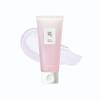 Beauty of Joseon Red Bean Water Gel Hydrating Peptide Hydro Boost Moisturizer for Acne Prone Dry Skin, Korean Skin Care for Men and Women, 100ml, 3.38 fl.oz view 1