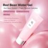 Beauty of Joseon Red Bean Water Gel Hydrating Peptide Hydro Boost Moisturizer for Acne Prone Dry Skin, Korean Skin Care for Men and Women, 100ml, 3.38 fl.oz view 2