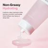 Beauty of Joseon Red Bean Water Gel Hydrating Peptide Hydro Boost Moisturizer for Acne Prone Dry Skin, Korean Skin Care for Men and Women, 100ml, 3.38 fl.oz view 3