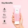 Beauty of Joseon Red Bean Water Gel Hydrating Peptide Hydro Boost Moisturizer for Acne Prone Dry Skin, Korean Skin Care for Men and Women, 100ml, 3.38 fl.oz view 4