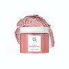 Beauty of Joseon Red Bean Pore Refreshing Mask Mud Cream Hydrating Wash Off Pack, Pore Cleansing Exfoliator, Korean Skin Care for Men and Women 140ml, 4.73 fl.oz view 1