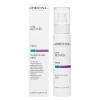 -CHRISTINA- Line Repair - Firm Always On Mist For All Skin Types view 1