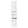 -CHRISTINA- Line Repair - Firm Always On Mist For All Skin Types view 2