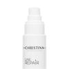 -CHRISTINA- Line Repair - Firm Always On Mist For All Skin Types view 3