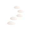 -CHRISTINA- Line Repair - Firm Always On Mist For All Skin Types view 4
