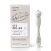UpCircle Eye Roller 1pc  Metal + Plastic-Free  For Dark Circles + Puffy Eyes  With Cooling Effect to Boost Circulation For Healthy Glow  Sustainable + Unisex view 1
