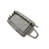 1pc/set PARTS# 1668109200 166 810 9200 01668109200 Makeup mirror porcelain color LIUMO-AUTO view 3