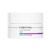 -CHRISTINA- Line Repair Night Cream with Hyaluronic Acid | Experience Refreshed, Elastic Skin with Our Soothing Night Cream | Suitable for Normal to Dry Skin 50ml / 1.7 fl.oz view 1