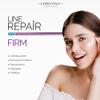 -CHRISTINA- Line Repair Night Cream with Hyaluronic Acid | Experience Refreshed, Elastic Skin with Our Soothing Night Cream | Suitable for Normal to Dry Skin 50ml / 1.7 fl.oz view 3
