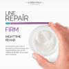 -CHRISTINA- Line Repair Night Cream with Hyaluronic Acid | Experience Refreshed, Elastic Skin with Our Soothing Night Cream | Suitable for Normal to Dry Skin 50ml / 1.7 fl.oz view 4