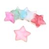 1 Piece Nail Art Palette Nail Polish Palette Mixing Palette Makeup Plate Nail Plates for Nail Art Nail Tip Holder Nail Art Display view 3