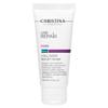 -CHRISTINA- Line Repair Collagen Boost Facial Mask with Hyaluronic Acid | Anti-Aging, Restoring, Smoothing and Elasticity Increasing Face Masks Skincare | For All Skin Types 60ml / 2 fl.oz view 1