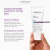 -CHRISTINA- Line Repair Collagen Boost Facial Mask with Hyaluronic Acid | Anti-Aging, Restoring, Smoothing and Elasticity Increasing Face Masks Skincare | For All Skin Types 60ml / 2 fl.oz view 2