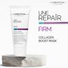 -CHRISTINA- Line Repair Collagen Boost Facial Mask with Hyaluronic Acid | Anti-Aging, Restoring, Smoothing and Elasticity Increasing Face Masks Skincare | For All Skin Types 60ml / 2 fl.oz view 4
