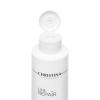 -CHRISTINA- Line Repair - Firm Blue Daisy Cleanser For Combination Normal Dry Skin view 2