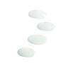 -CHRISTINA- Line Repair - Firm Blue Daisy Cleanser For Combination Normal Dry Skin view 3