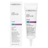 -CHRISTINA- Line Repair - Firm Allday Eye Rescue For All Skin Types view 1