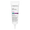 -CHRISTINA- Line Repair - Firm Allday Eye Rescue For All Skin Types view 2