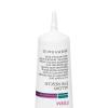 -CHRISTINA- Line Repair - Firm Allday Eye Rescue For All Skin Types view 3