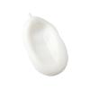 -CHRISTINA- Line Repair - Firm Allday Eye Rescue For All Skin Types view 4
