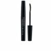 Talika Lipocils Water Resistant Mascara - Black- Non-Smudge Formula, Natural Lash Enhancement, Quick Definition, Improved Lashes in 14 Days, Volumizing, Strengthening, Curling, Darkens Over Time view 1