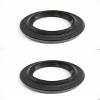ANYTOY 53008 2 Pack Lip Seal 1.375 x 2.062 x .25 Replacement for Hydro Gear view 1