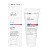 Christina - Line Repair - Glow Oxygen Peel For All Skin Types view 1
