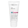 Christina - Line Repair - Glow Oxygen Peel For All Skin Types view 2